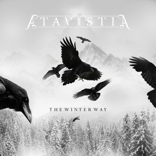 Atavistia : The Winter Way
